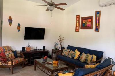 129540 - Nueva gorgona - casas