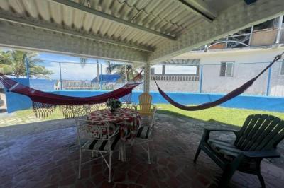 129544 - Isla grande - propiedades