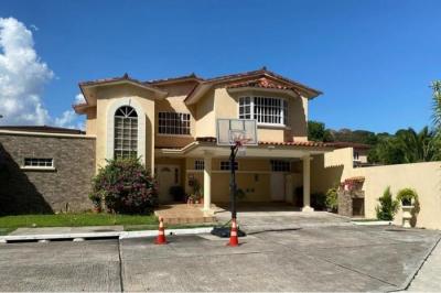 129563 - Clayton - casas - albrook gardens