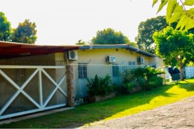 129564 - Nueva gorgona - casas