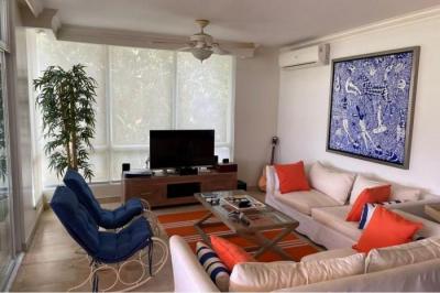 129598 - Rio hato - apartamentos - PlayaBlanca Beach Lagoon Residences