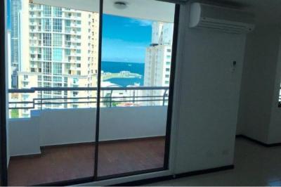 129648 - Punta pacifica - apartamentos