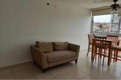 129667 - Tumba muerto - apartamentos - ph alsacia towers