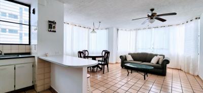 129693 - El dorado - apartamentos