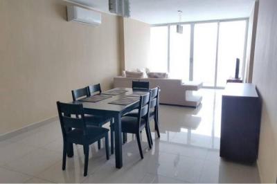 129696 - San francisco - apartamentos - Serenity at the Bay