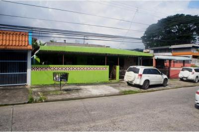 129712 - Betania - locales