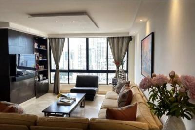 129723 - Punta paitilla - apartamentos - ph arrecife