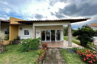 129758 - Chame - houses