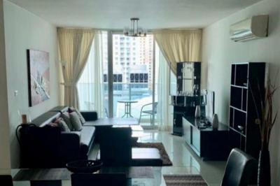 129773 - Punta pacifica - apartamentos - pacific sea