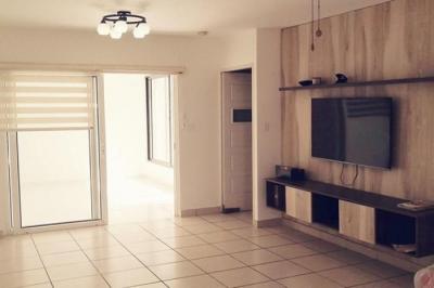 129793 - Rufina alfaro - casas - ph augusta