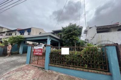 129797 - La alameda - casas