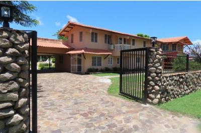 129833 - Playa malibu - casas