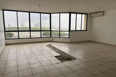 129881 - Coco del mar - apartments - ph luna del mar