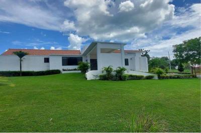 129895 - Punta barco - apartamentos - punta barco village