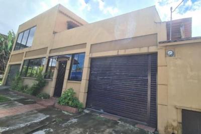 129899 - Sabanitas - casas