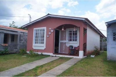 129906 - Barrio colon - casas