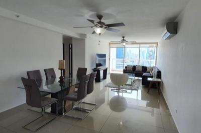 129934 - Marbella - apartamentos - ph river park