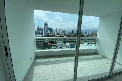 129937 - San francisco - apartamentos - the towers