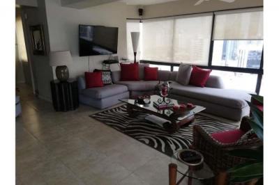 129967 - Punta paitilla - apartamentos - ph Konkord
