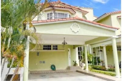 130001 - Clayton - casas - albrook gardens