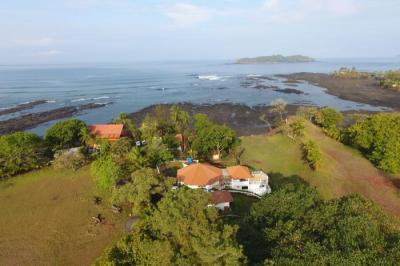 130007 - Santa catalina - casas