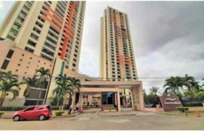 130040 - Punta pacifica - apartamentos - pacific wind