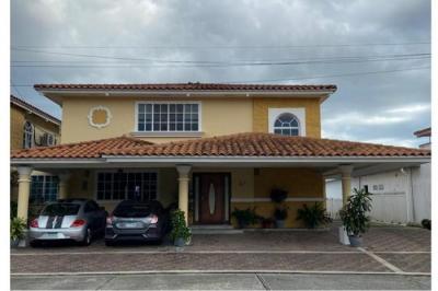 130047 - Jose domingo espinar - casas