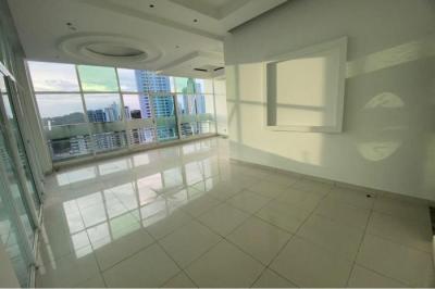 130059 - El cangrejo - apartamentos - ph kubic