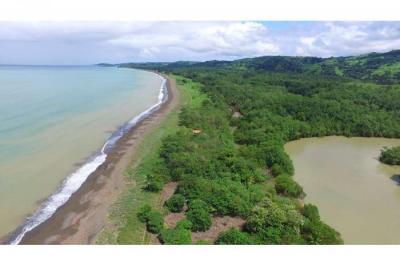 130061 - Mariatos - lotes