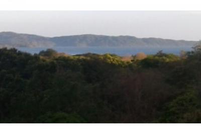 130079 - Santa catalina - lotes