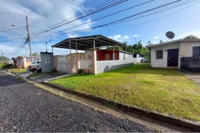 130082 - Vacamonte - casas