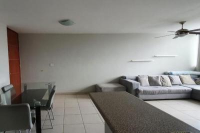 130102 - Pueblo nuevo - apartamentos - central park