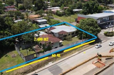 130116 - Juan demostenes arosemena - locales