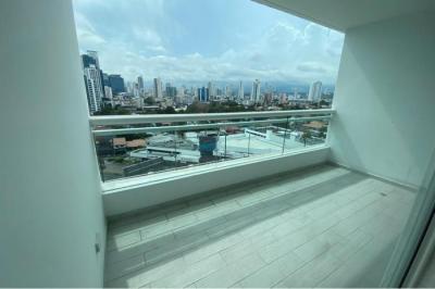 130138 - San francisco - apartamentos - the towers