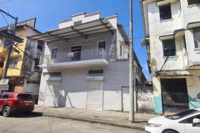 130141 - Barrio sur - inversiones