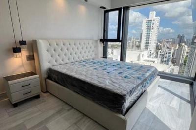 130166 - Avenida balboa - apartamentos - nuovo