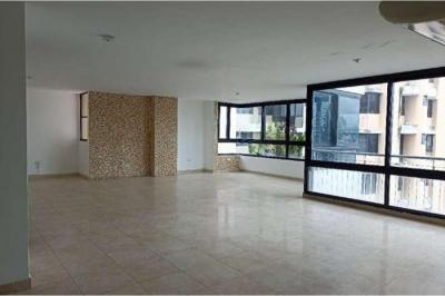 130176 - Punta paitilla - apartments