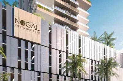 130183 - Costa del este - apartamentos
