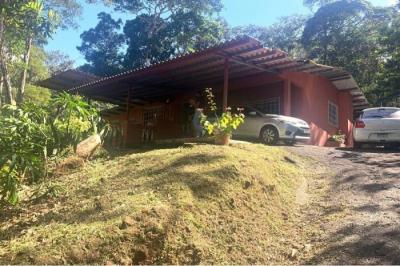 130185 - Pacora - casas