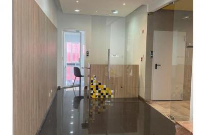 130187 - Obarrio - oficinas - habitats plaza