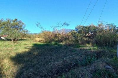 130203 - Boquete - lotes