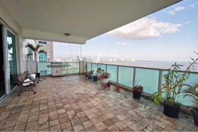 130204 - Punta pacifica - apartamentos - venetian tower