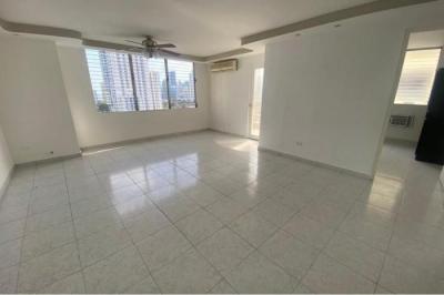 130213 - San francisco - apartamentos - ph torres de san francisco