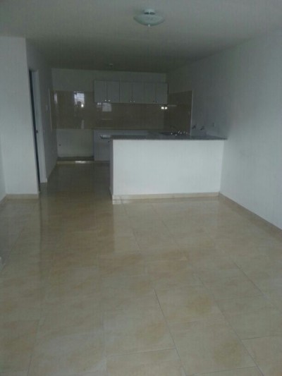 13022 - Parque lefevre - apartments