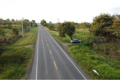 130229 - Santo domingo - lotes