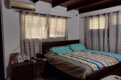 130254 - Betania - casas