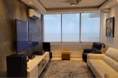 130263 - Coco del mar - apartamentos - ph dal mare