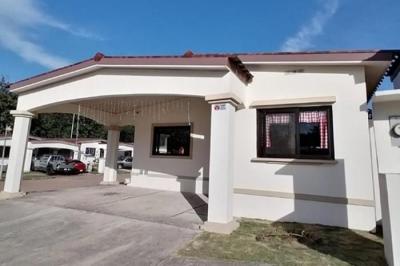 130289 - Guadalupe - casas