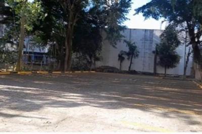 130298 - Marbella - lotes