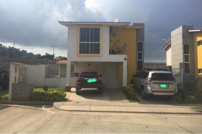 130309 - Juan demostenes arosemena - casas